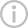 Info Icon